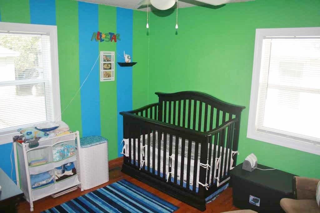 205 E Lacrosse Ave - Photo 8