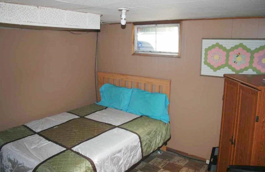 205 E Lacrosse Ave - Photo 9