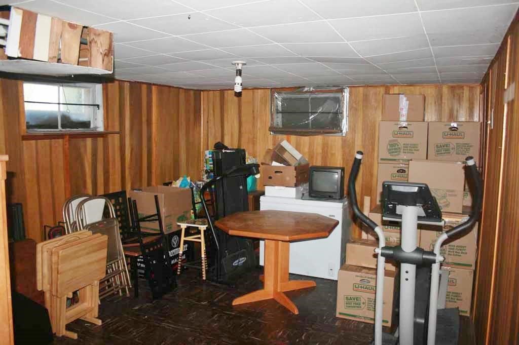 205 E Lacrosse Ave - Photo 10
