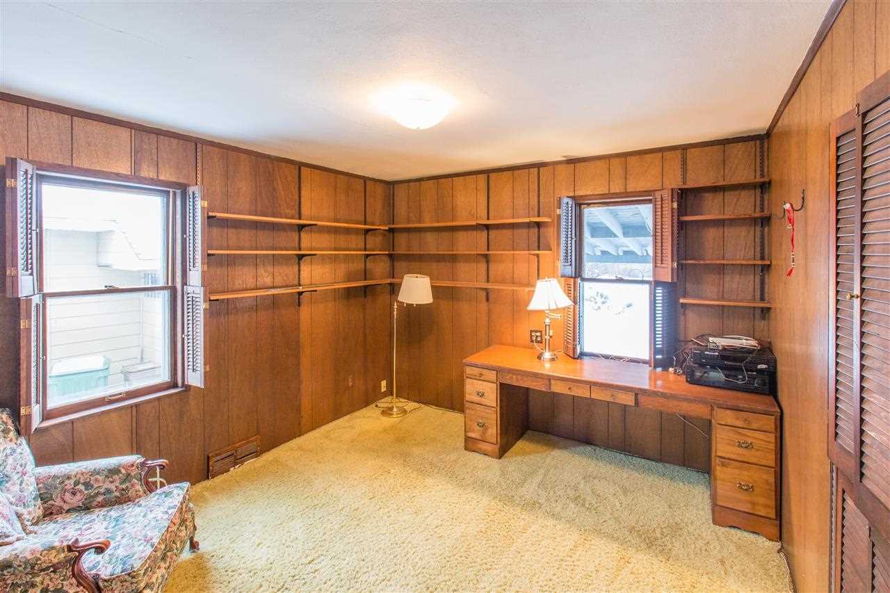 2404 W Dalton Ave - Photo 11