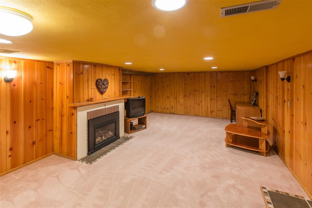 2404 W Dalton Ave - Photo 12