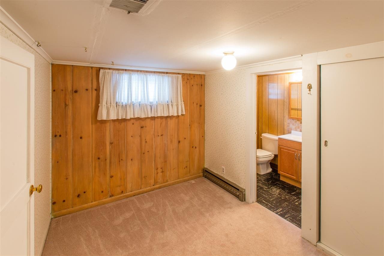 2404 W Dalton Ave - Photo 13