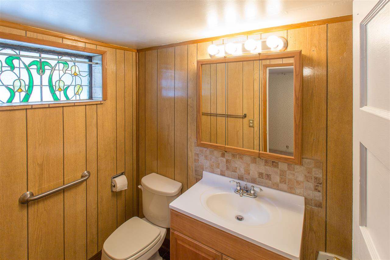 2404 W Dalton Ave - Photo 14