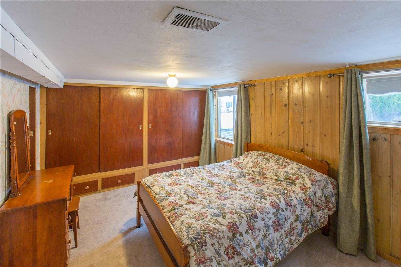 2404 W Dalton Ave - Photo 15