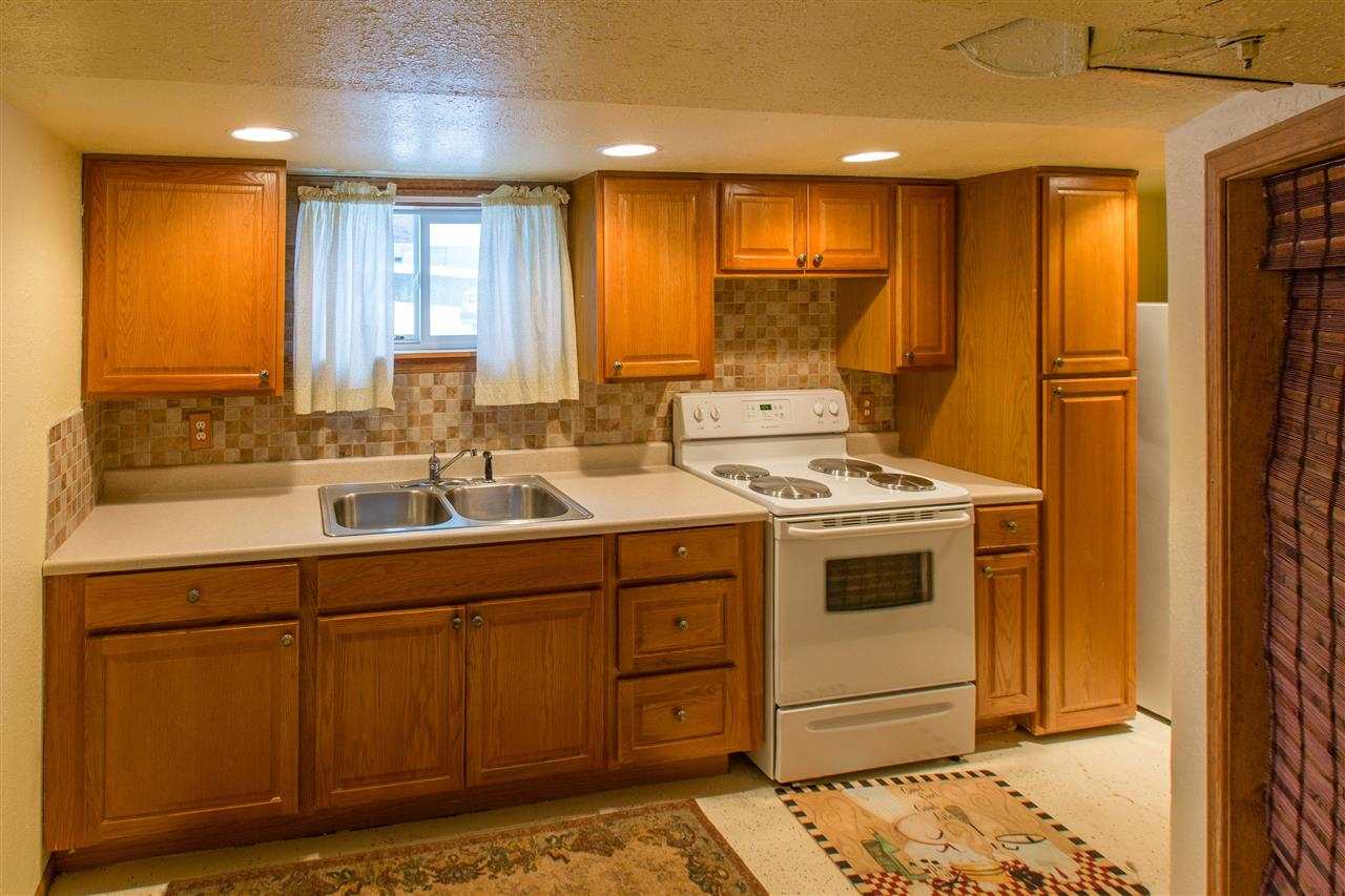 2404 W Dalton Ave - Photo 16