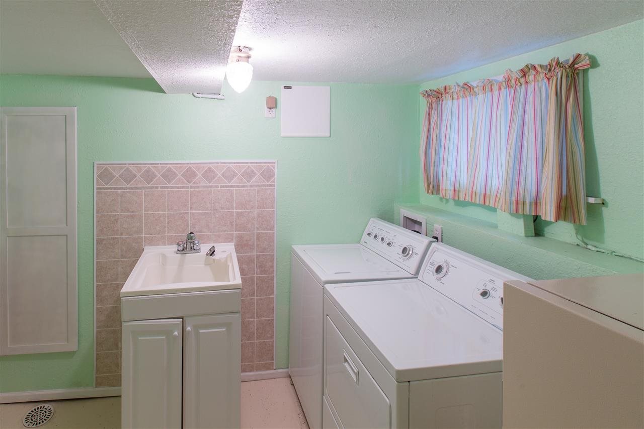 2404 W Dalton Ave - Photo 17