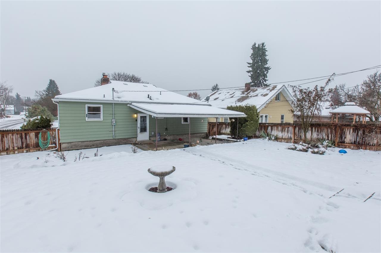 2404 W Dalton Ave - Photo 18