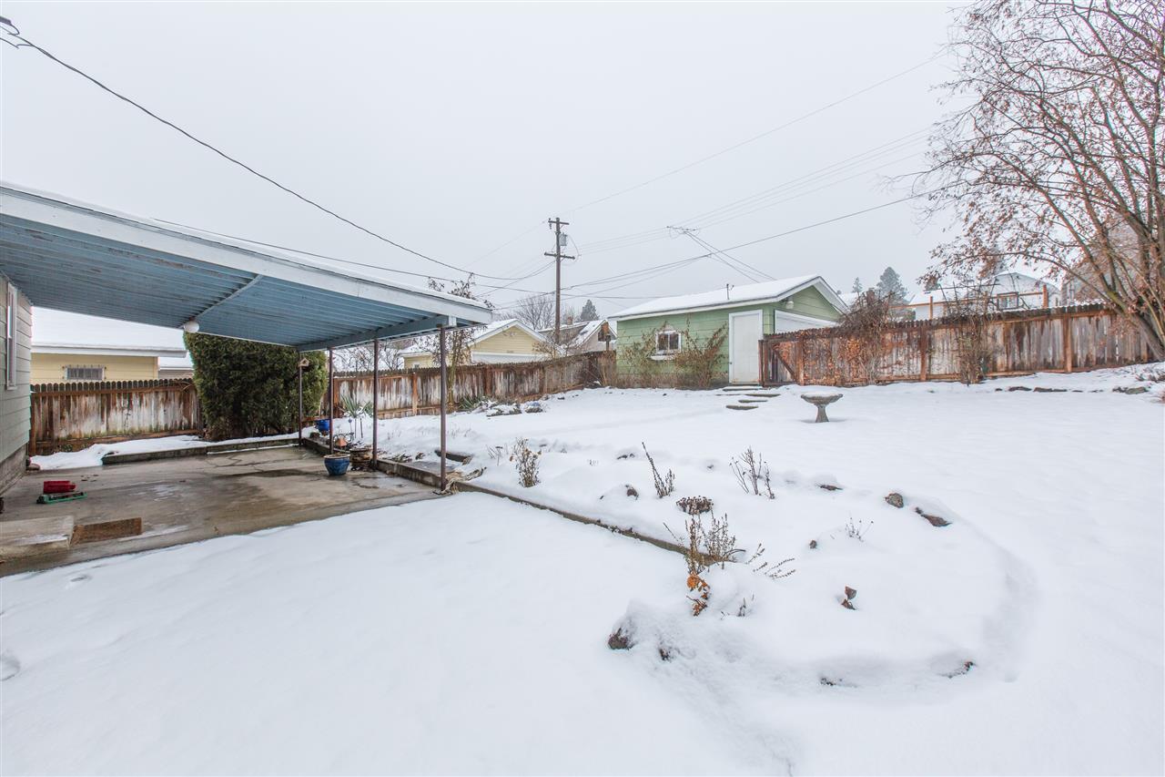 2404 W Dalton Ave - Photo 19