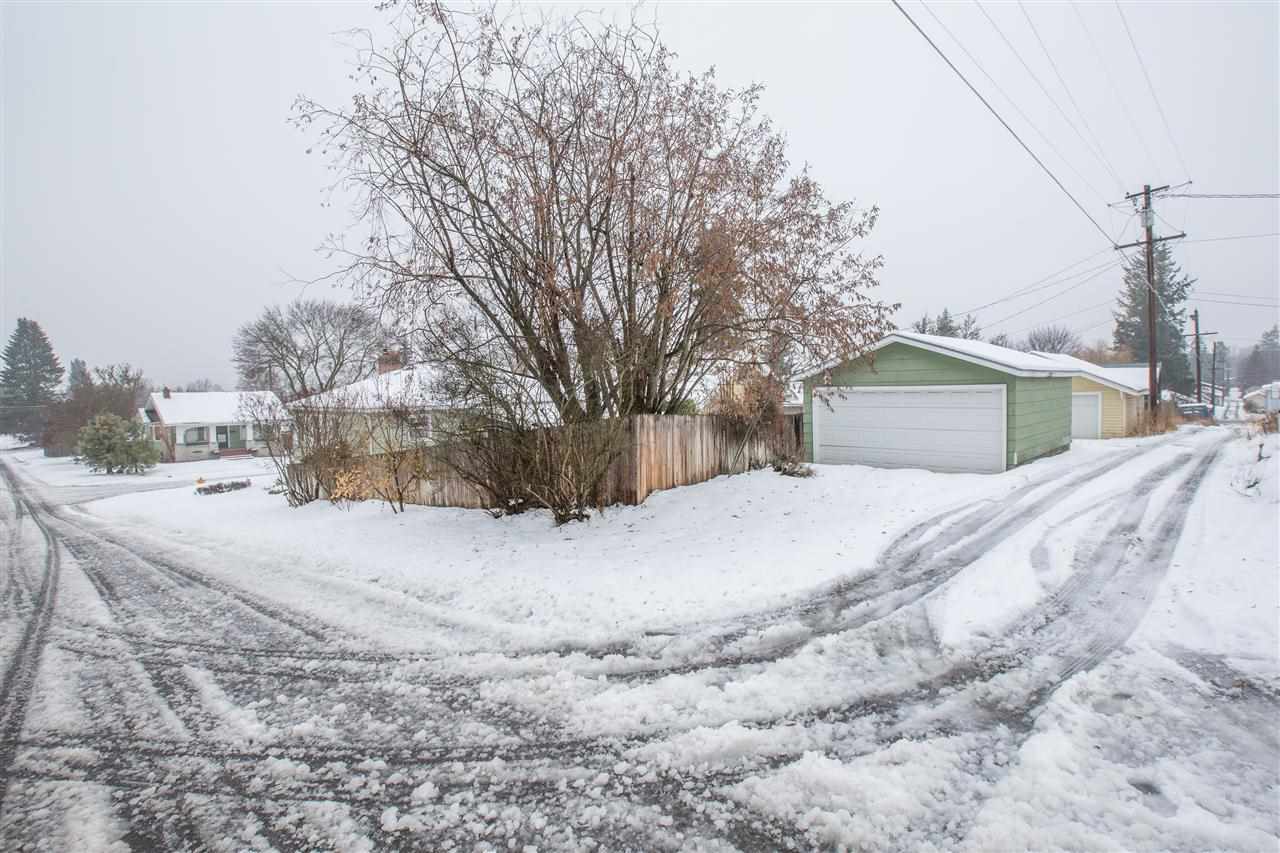 2404 W Dalton Ave - Photo 20