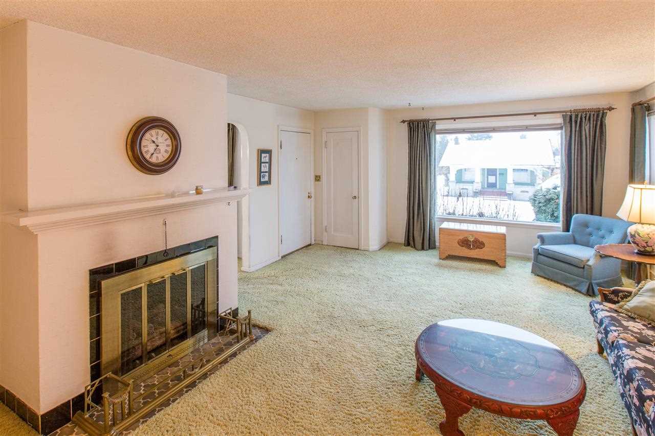 2404 W Dalton Ave - Photo 3