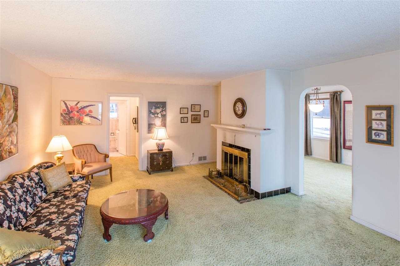 2404 W Dalton Ave - Photo 4