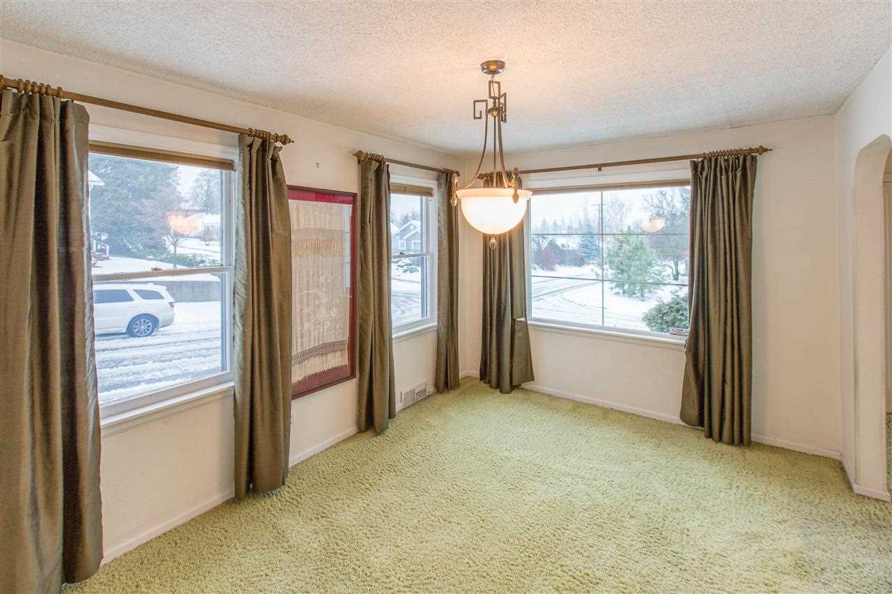 2404 W Dalton Ave - Photo 5