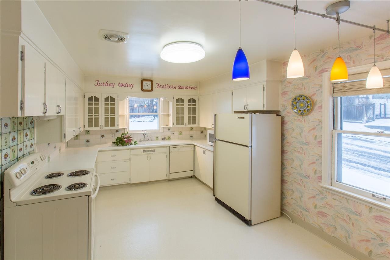 2404 W Dalton Ave - Photo 6