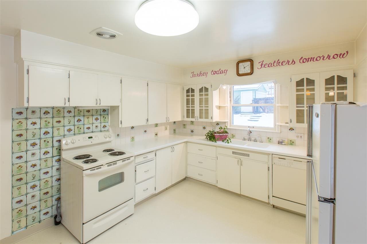 2404 W Dalton Ave - Photo 7
