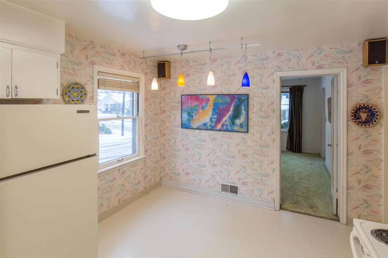 2404 W Dalton Ave - Photo 8