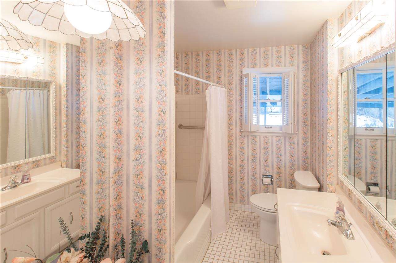 2404 W Dalton Ave - Photo 9
