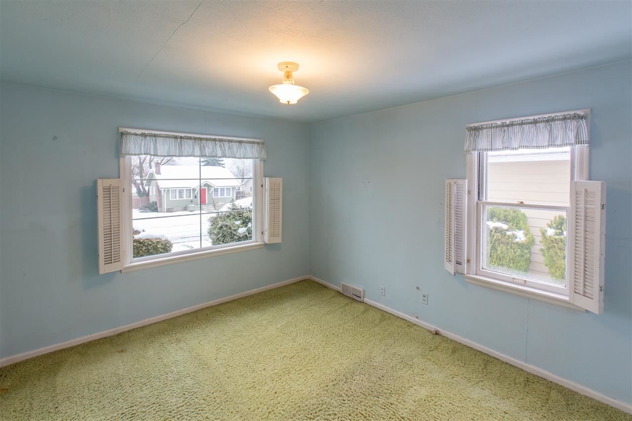 2404 W Dalton Ave - Photo 10