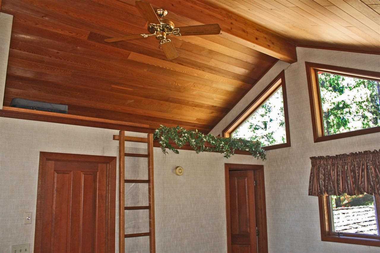 15104 E Brevier Rd - Photo 11