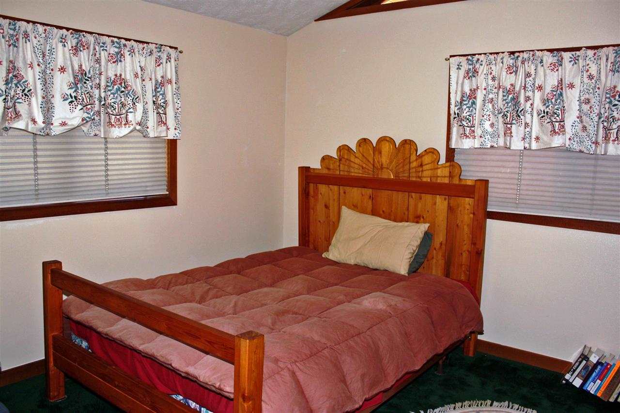 15104 E Brevier Rd - Photo 12