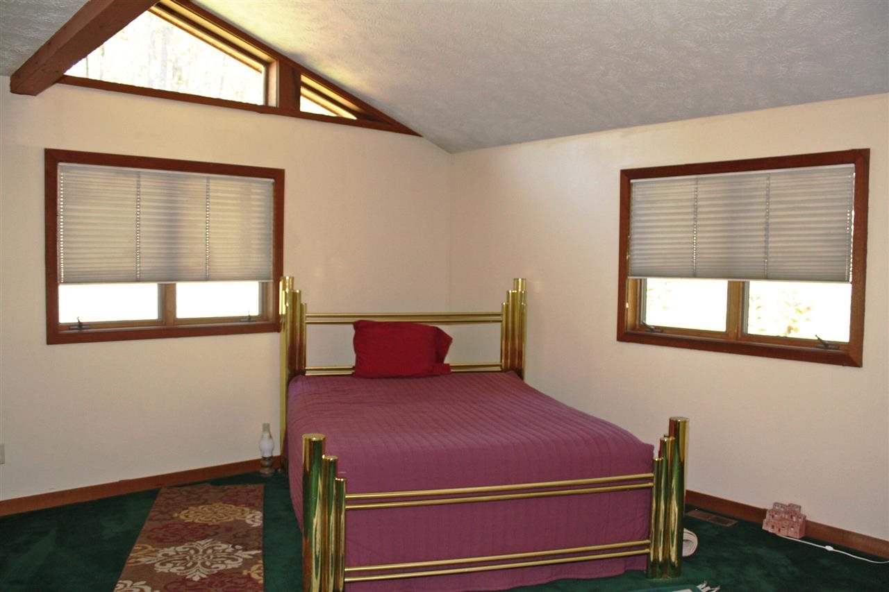 15104 E Brevier Rd - Photo 13