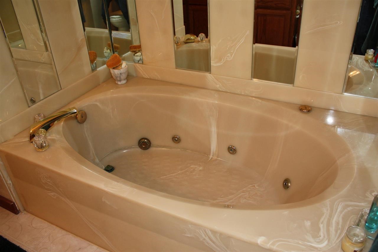 15104 E Brevier Rd - Photo 14