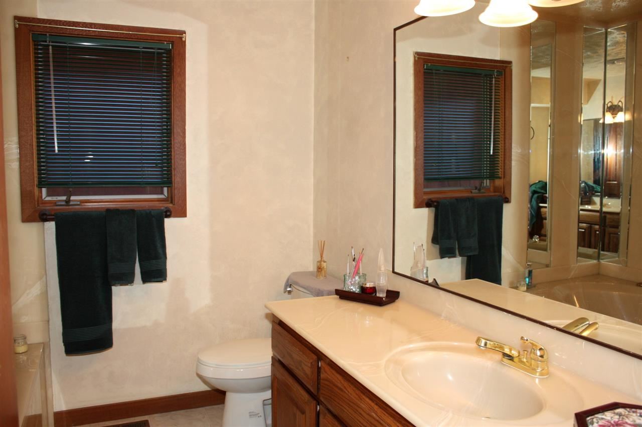 15104 E Brevier Rd - Photo 15