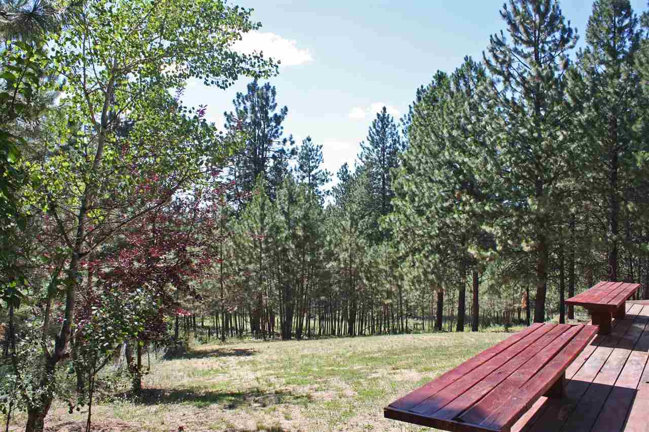 15104 E Brevier Rd - Photo 16