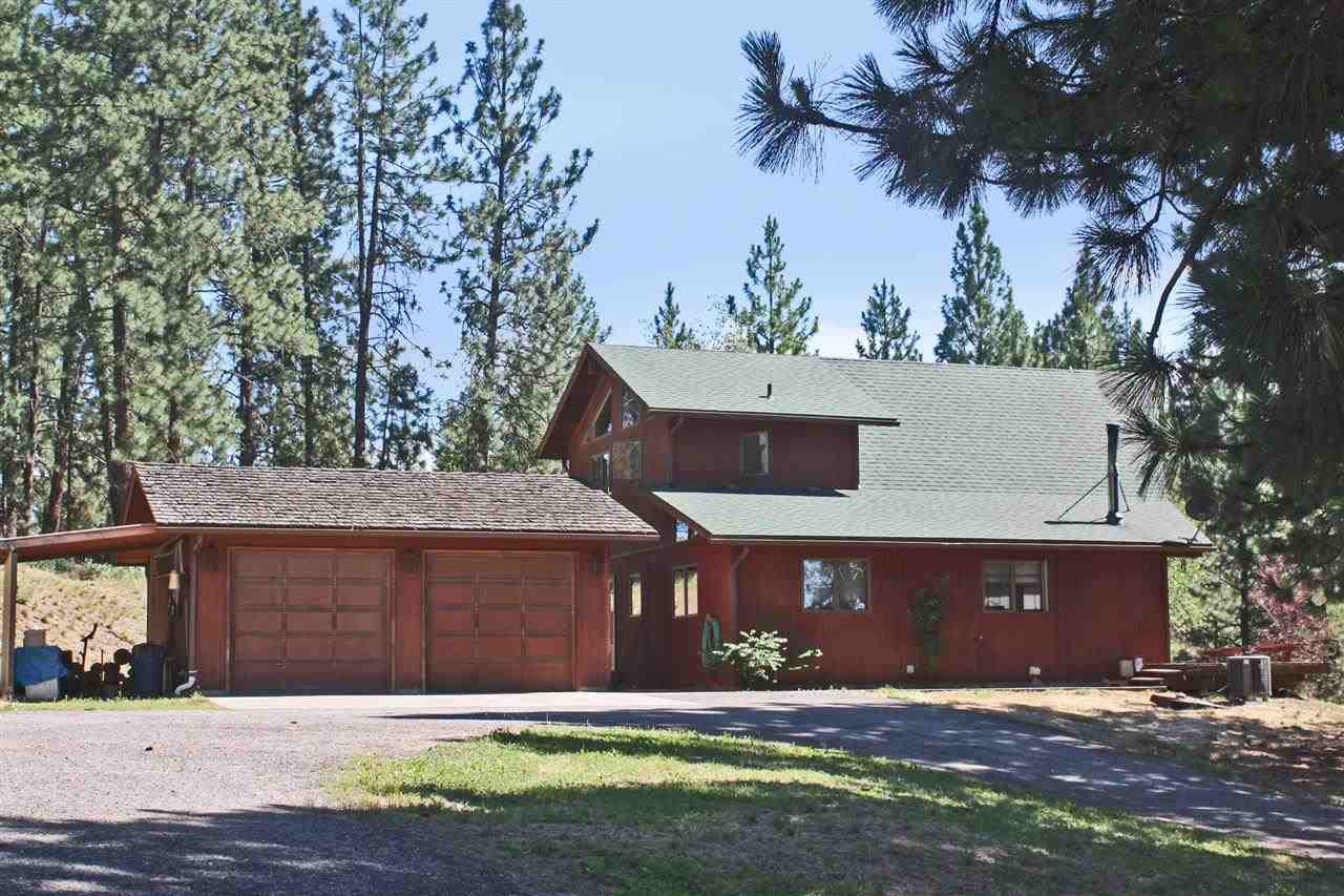 15104 E Brevier Rd - Photo 17