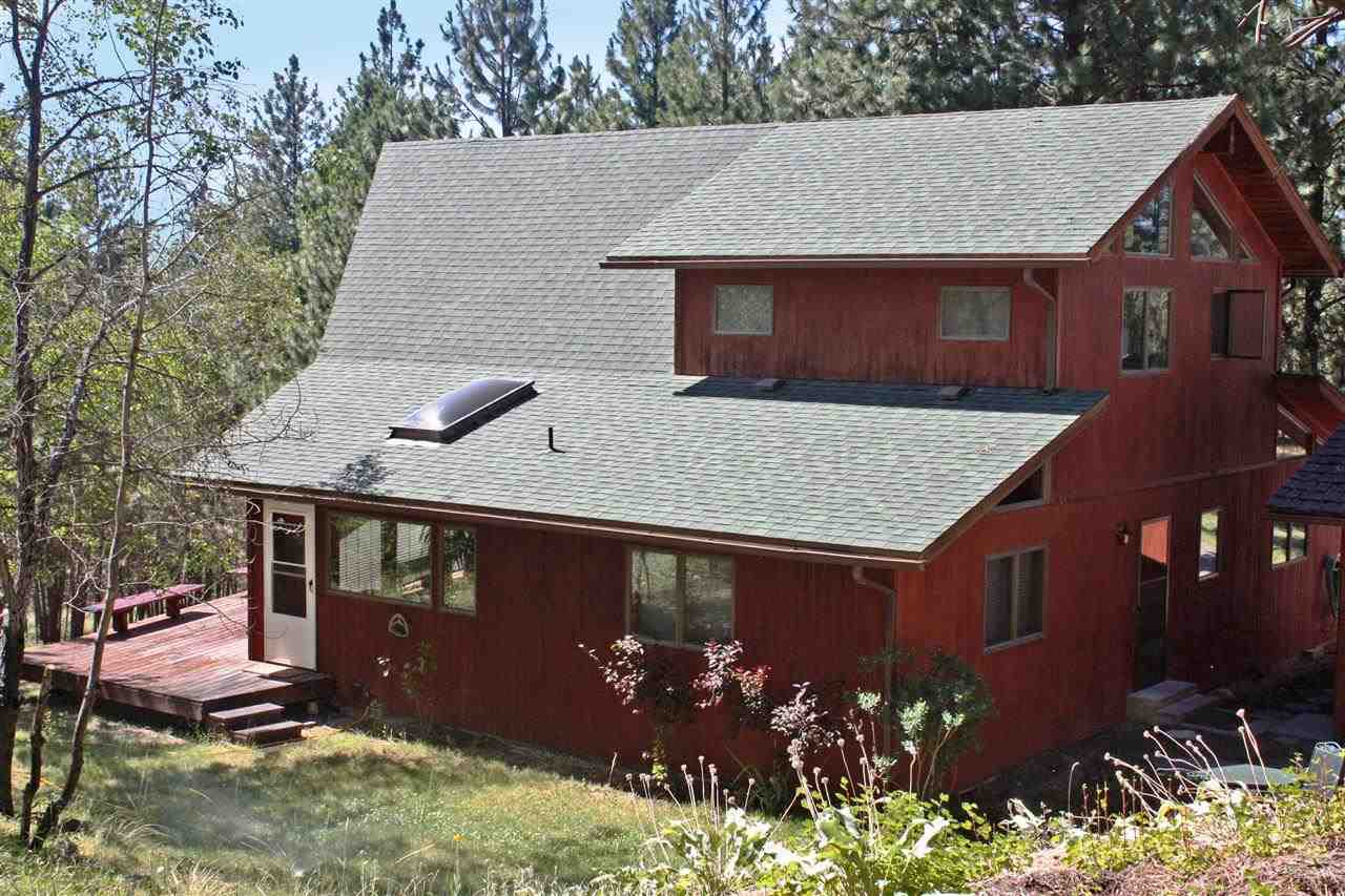 15104 E Brevier Rd - Photo 18