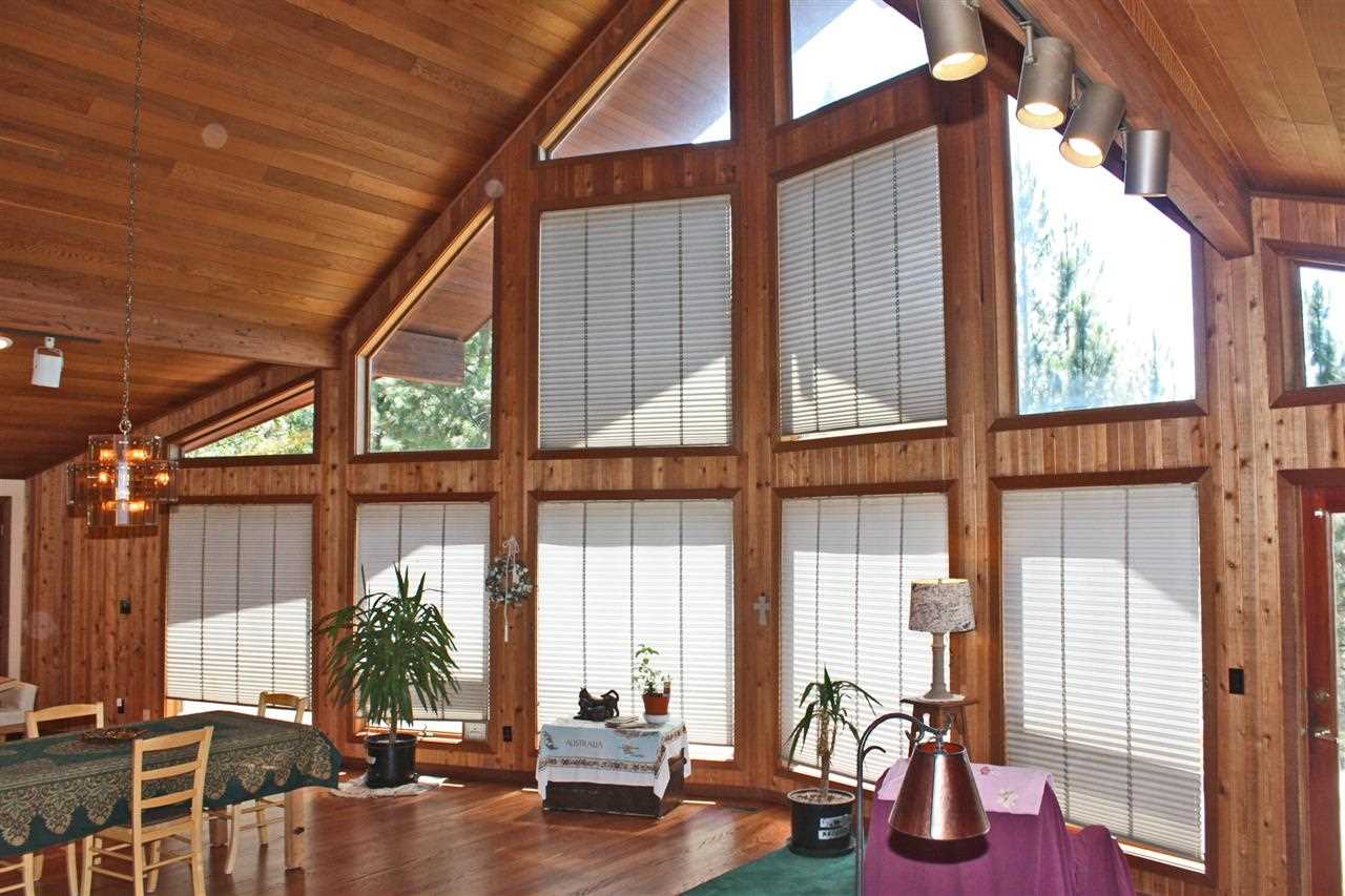 15104 E Brevier Rd - Photo 3