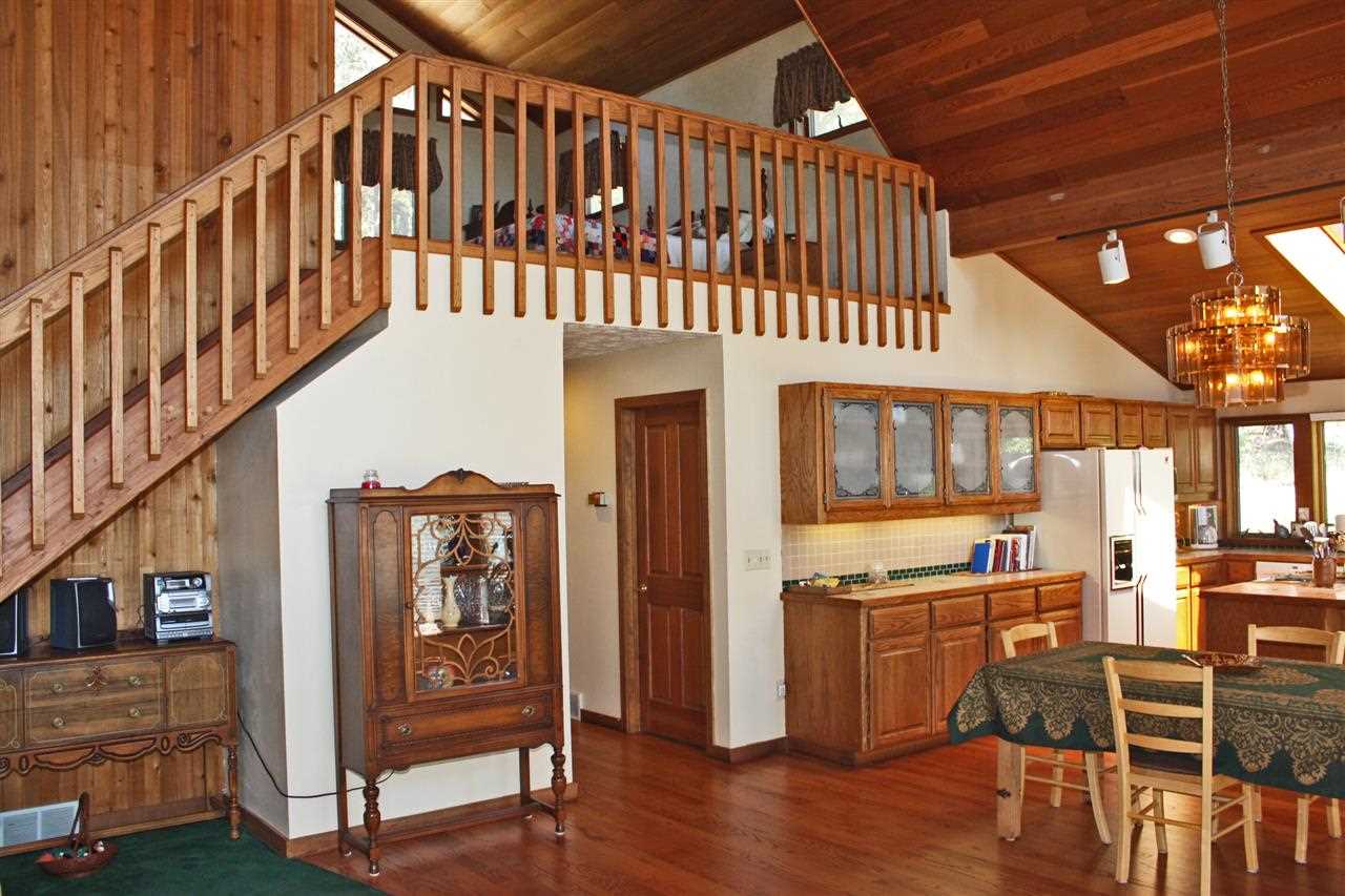 15104 E Brevier Rd - Photo 4
