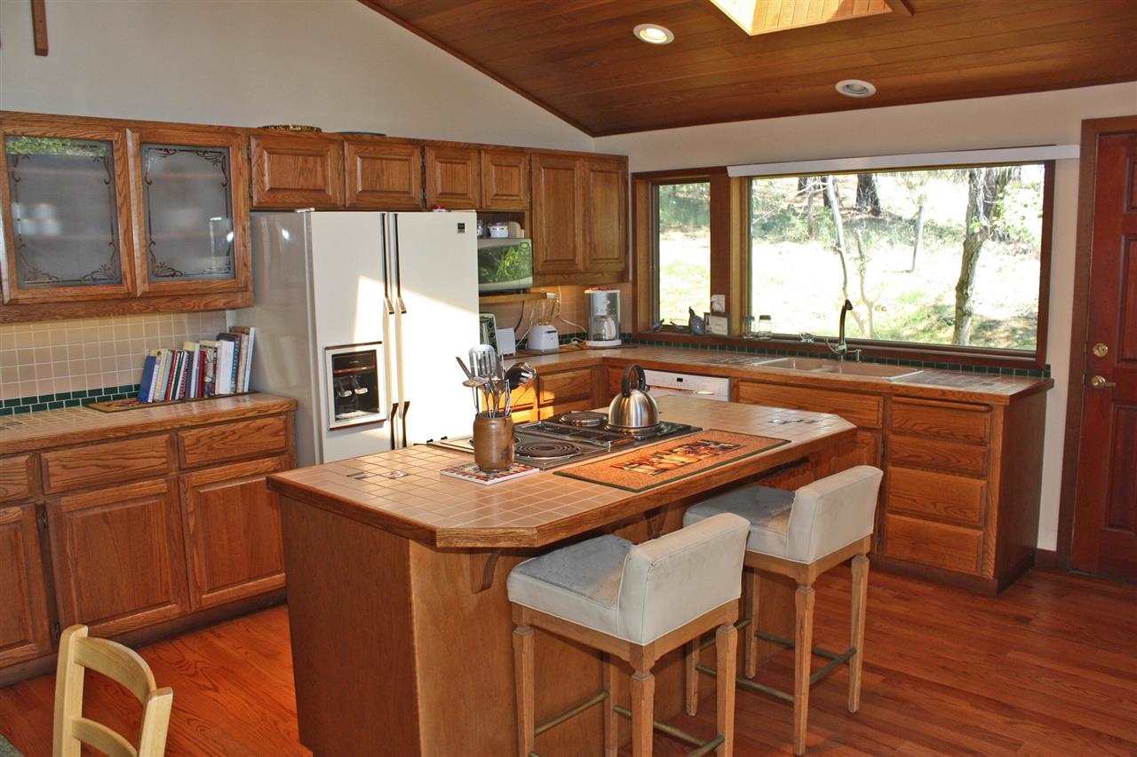15104 E Brevier Rd - Photo 5