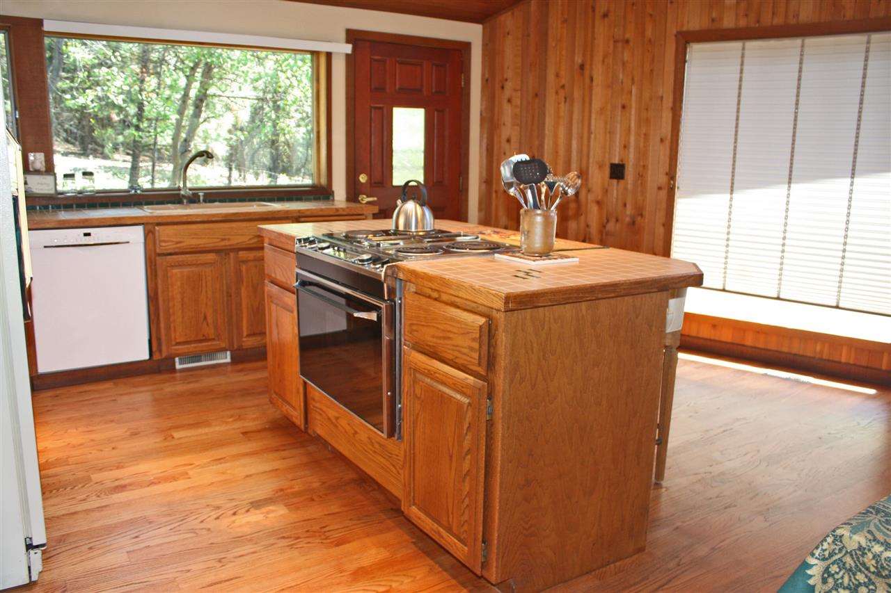 15104 E Brevier Rd - Photo 6