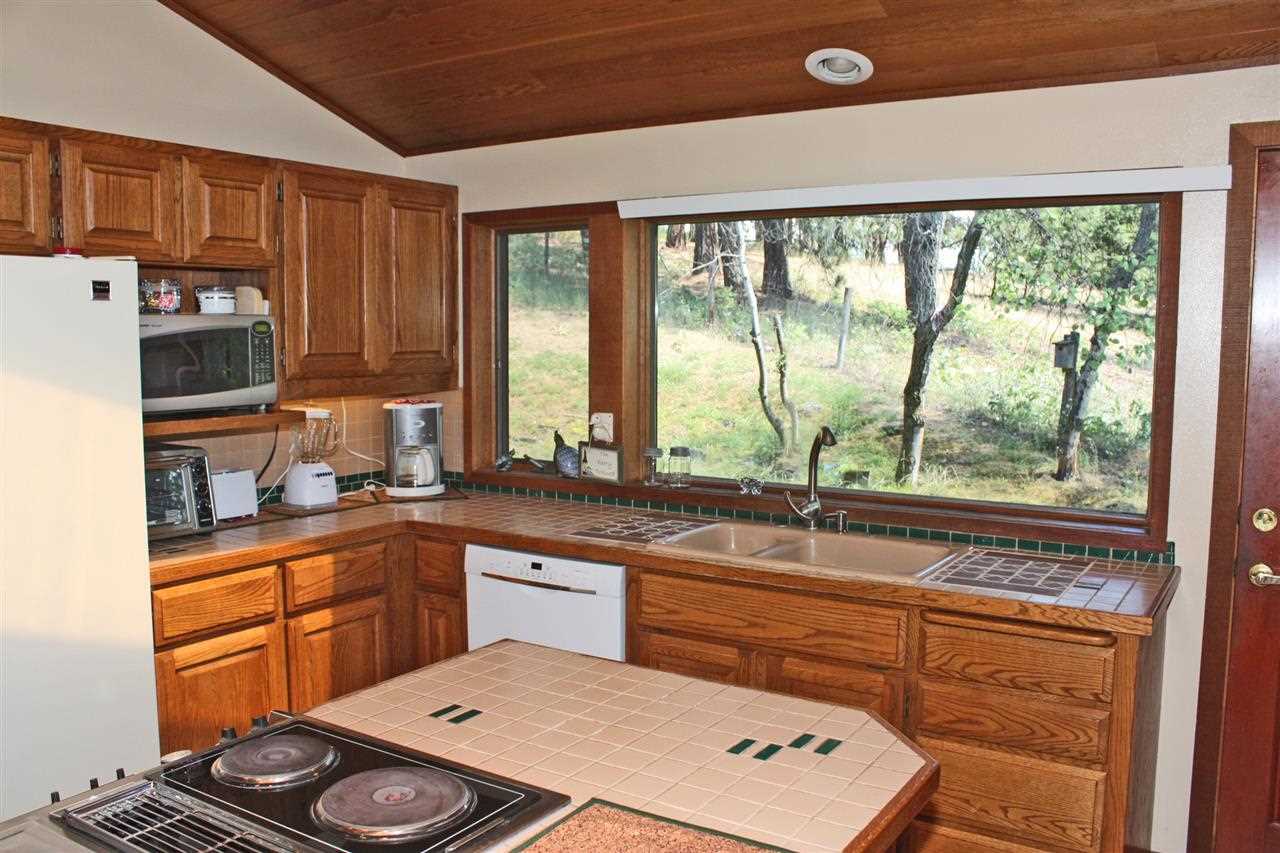 15104 E Brevier Rd - Photo 7