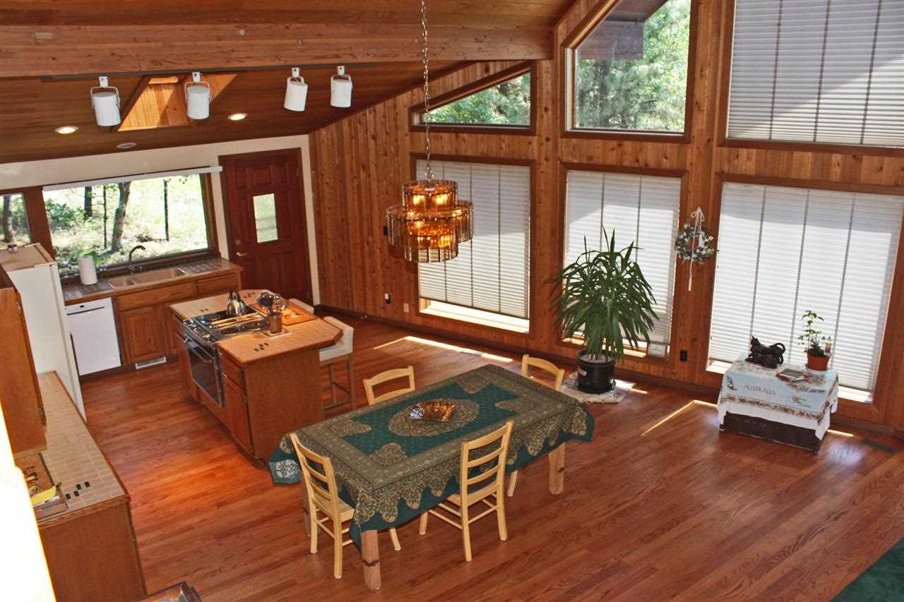 15104 E Brevier Rd - Photo 8