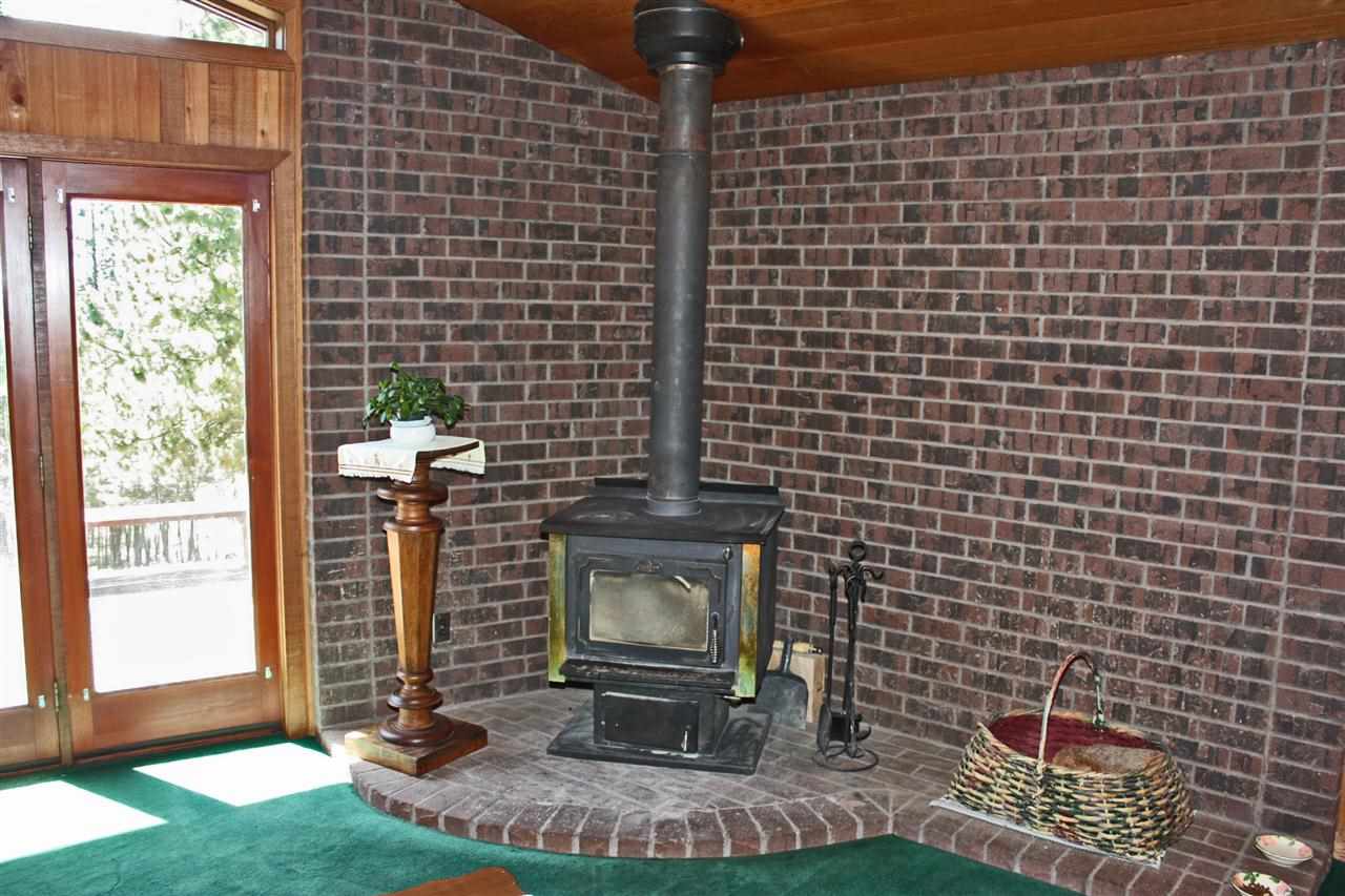 15104 E Brevier Rd - Photo 9
