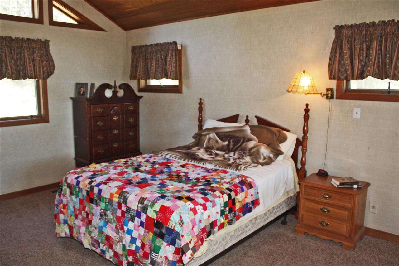 15104 E Brevier Rd - Photo 10