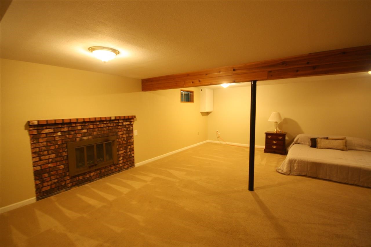 14405 E 20th Ct - Photo 11