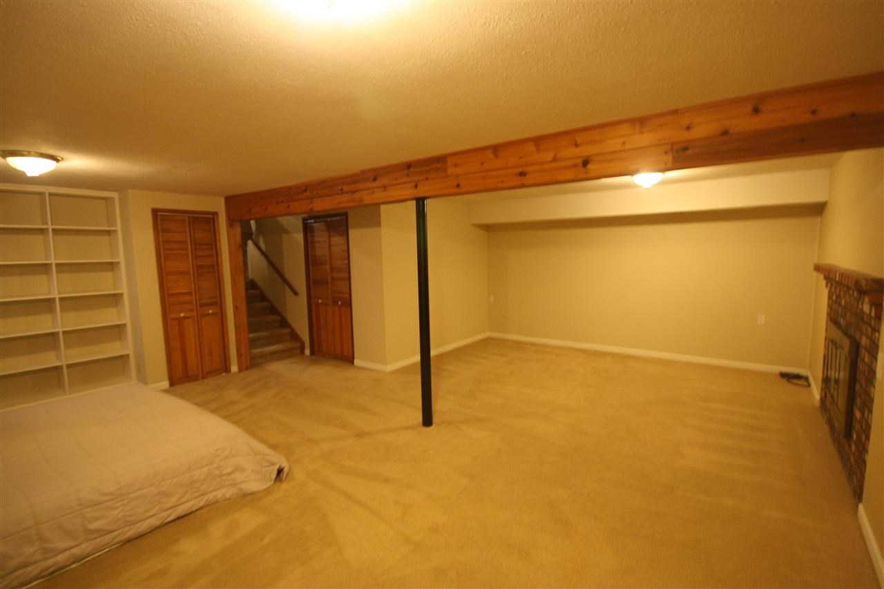 14405 E 20th Ct - Photo 12