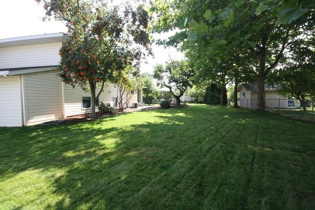 14405 E 20th Ct - Photo 13