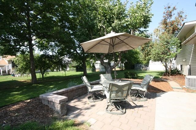 14405 E 20th Ct - Photo 14
