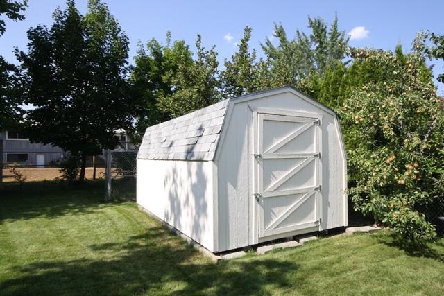 14405 E 20th Ct - Photo 15