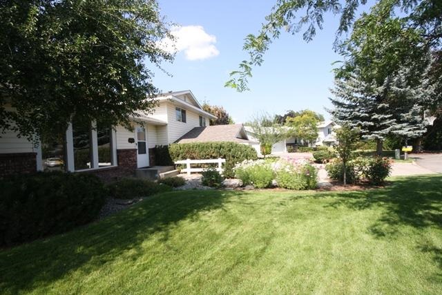 14405 E 20th Ct - Photo 16