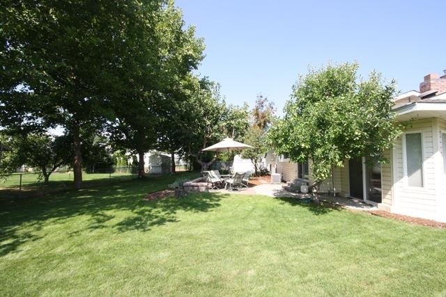 14405 E 20th Ct - Photo 17