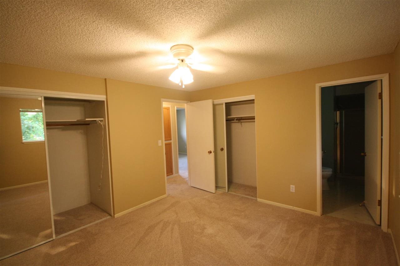 14405 E 20th Ct - Photo 18
