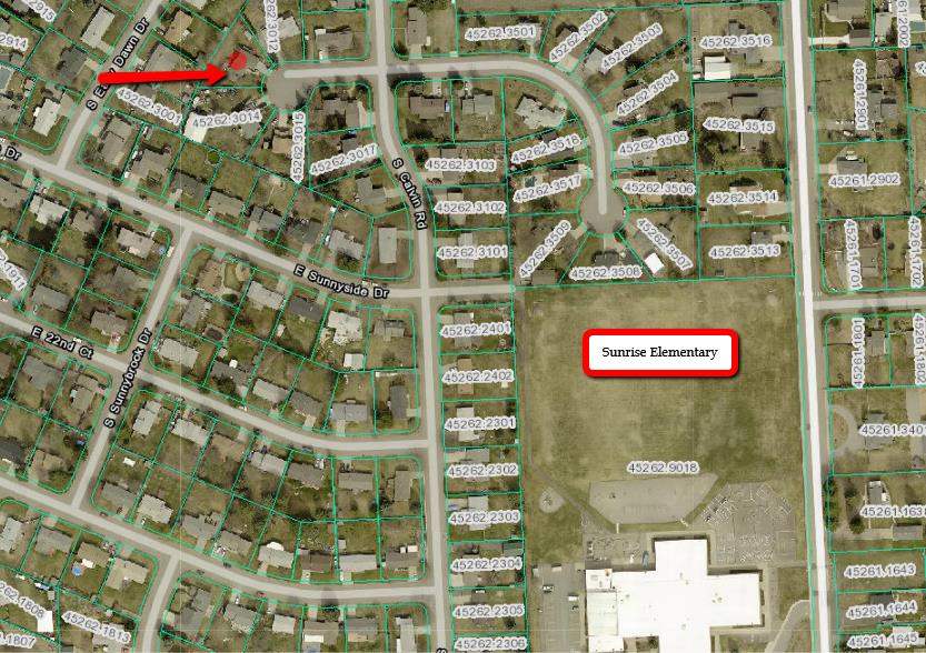 14405 E 20th Ct - Photo 19
