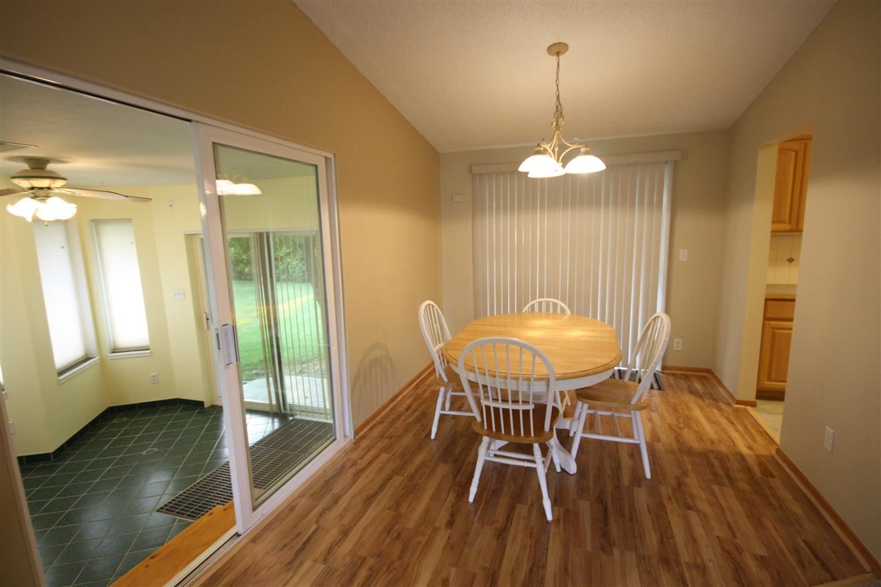 14405 E 20th Ct - Photo 3