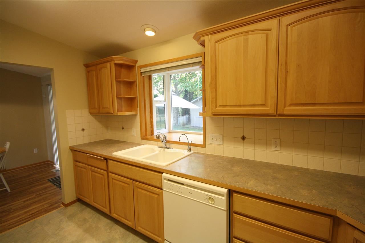 14405 E 20th Ct - Photo 4