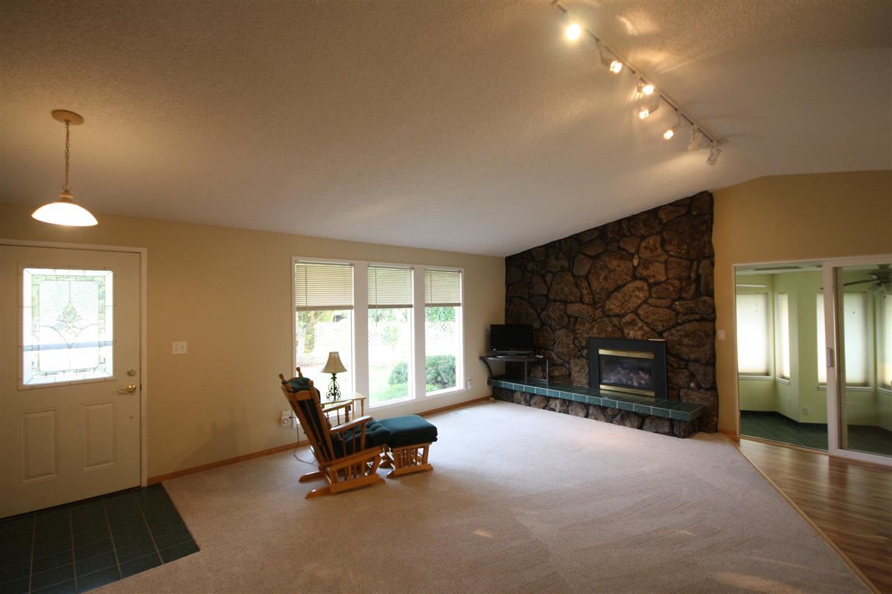 14405 E 20th Ct - Photo 5