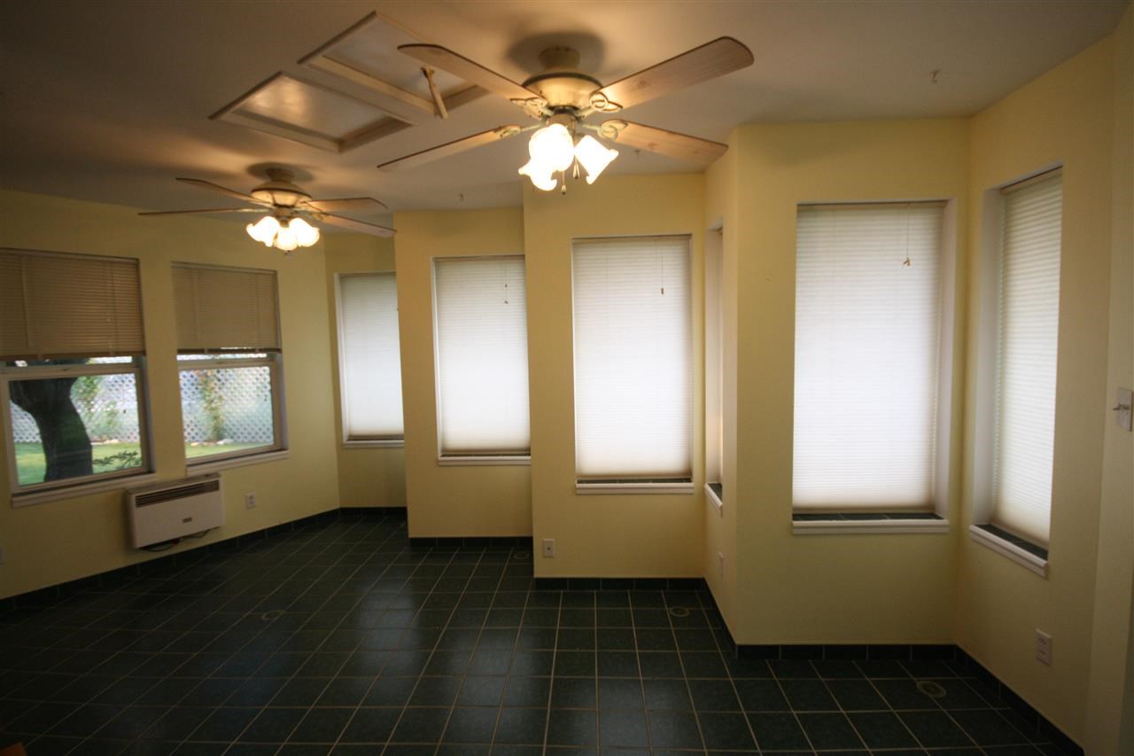 14405 E 20th Ct - Photo 6